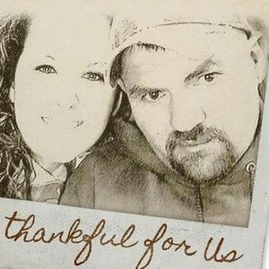 Meet your Posher, Ruth