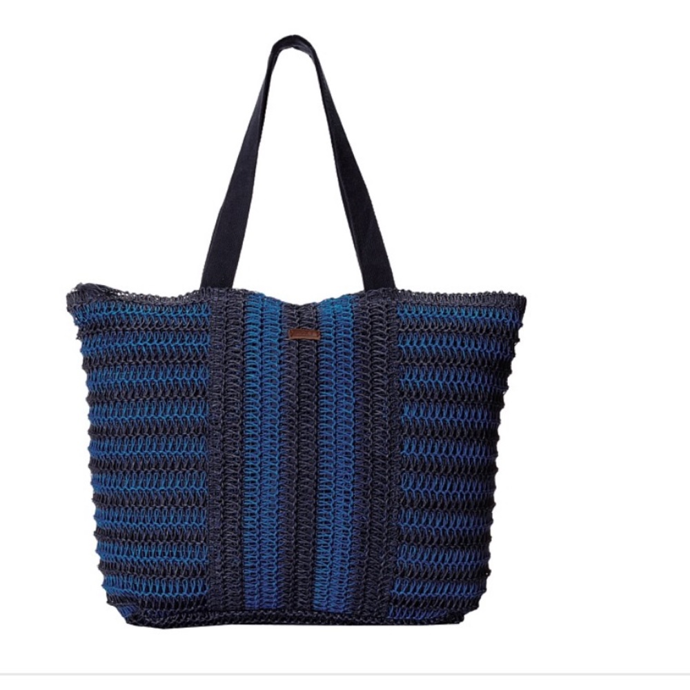 Roxy - Local Spot Messenger/Shoulder bag