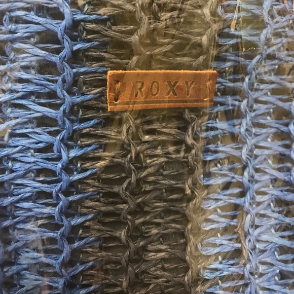 Roxy - Local Spot Messenger/Shoulder bag - Picture 3 of 5