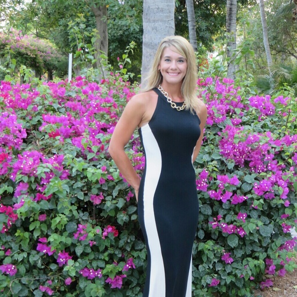 Meet your Posher, Michelle - Picture 3 of 3