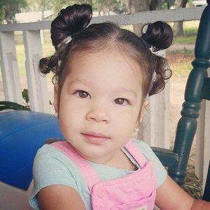 Meet your Posher, Derek