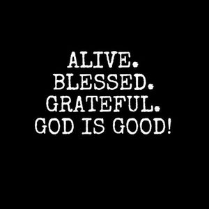 Meet your Posher, Sunny