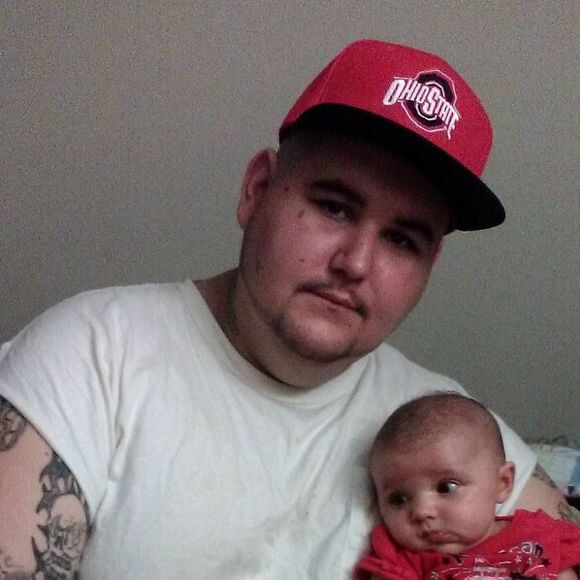 Meet your Posher, Paul - Picture 1 of 1