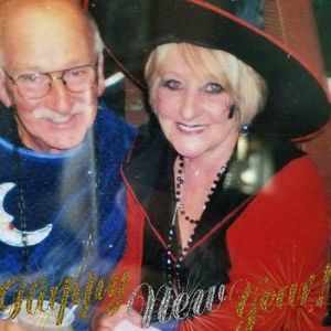 Meet your Posher, Rose