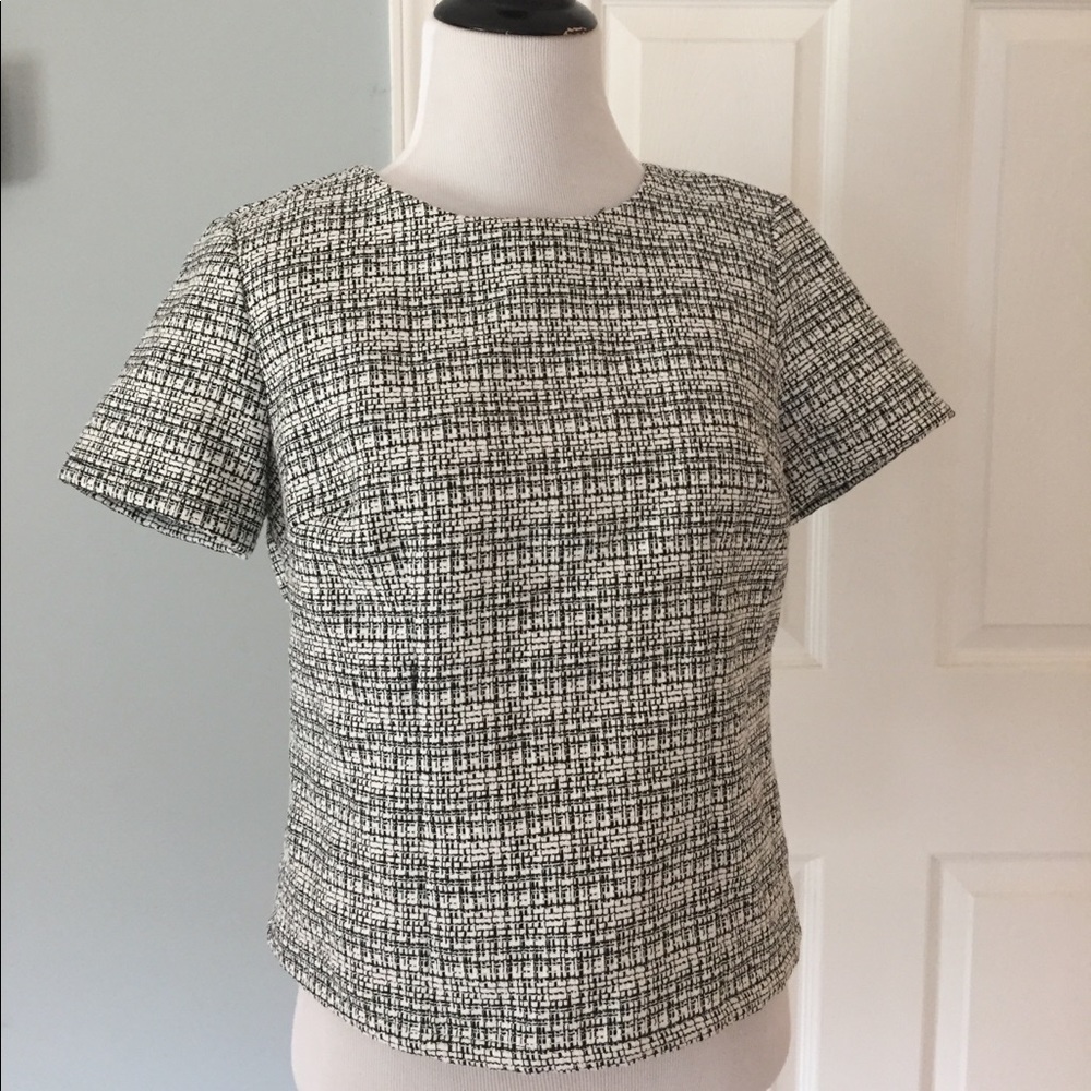 Express Top