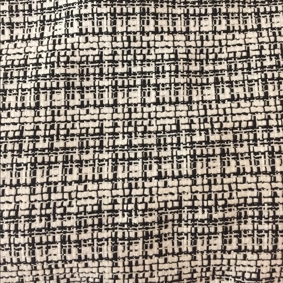 Express Top - Picture 2 of 3