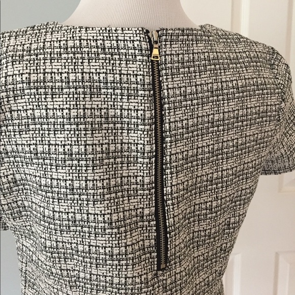 Express Top - Picture 3 of 3