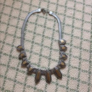 Madewell necklace