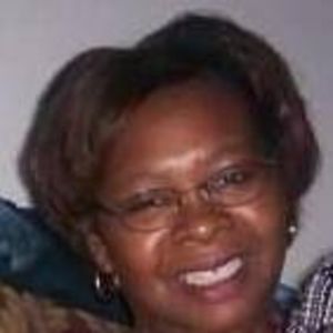 Meet your Posher, Wanda