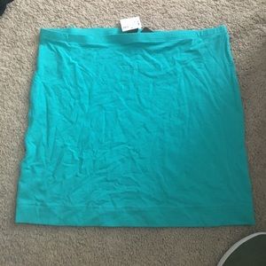 H&M skirt