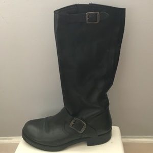 Frye Women's boot