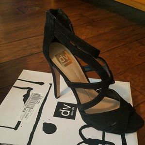 DV by Dolce Vita Balla