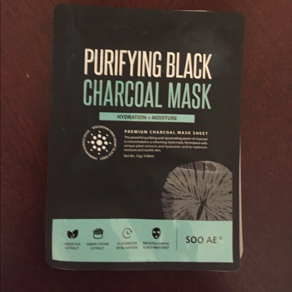 🌸Face Mask🌸