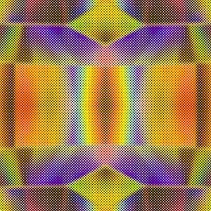 Meet your Posher, Loa