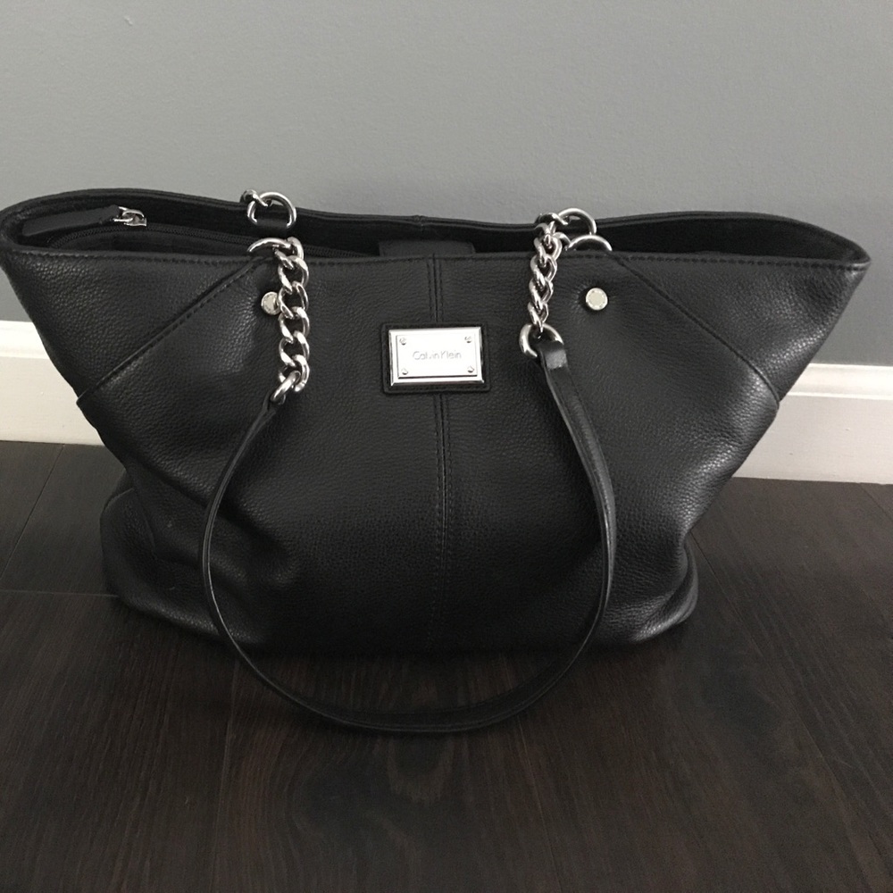 Calvin Klein bag
