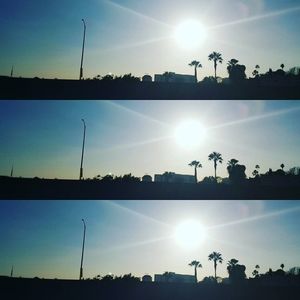 Meet your Posher, Elkin