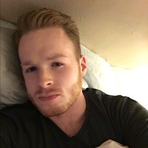 Meet your Posher, Rj