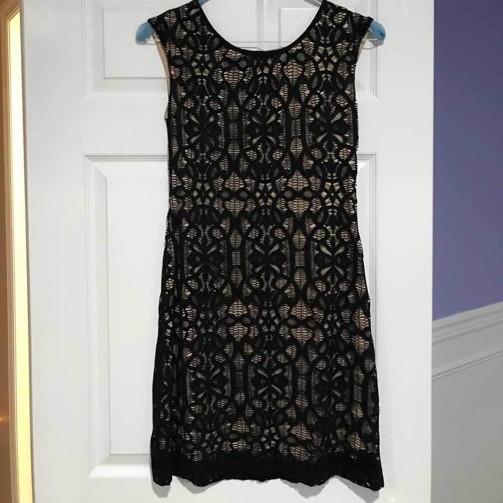 Dress Barn Collection dress