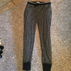 Hollister Jogger sweats