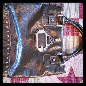 Guess handbag