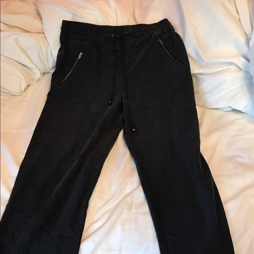 Going out, comfy Pants