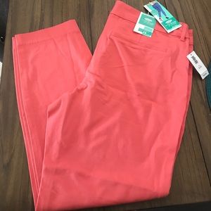 Brand new old navy pixie pants.