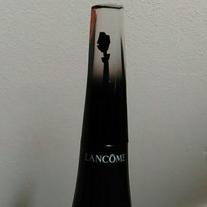 Lancome Grandiose Mascara