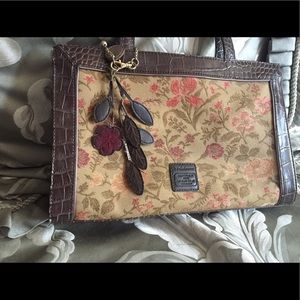 Liz Claiborne handbag