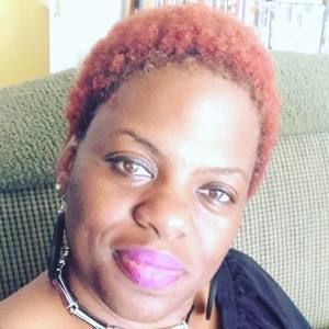 Meet your Posher, Charlene