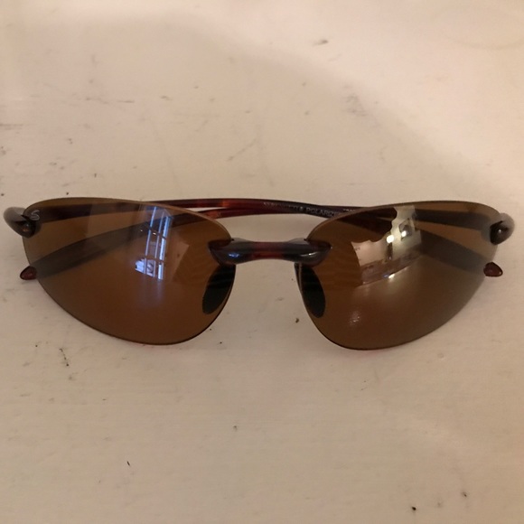 serengeti celcio sunglasses