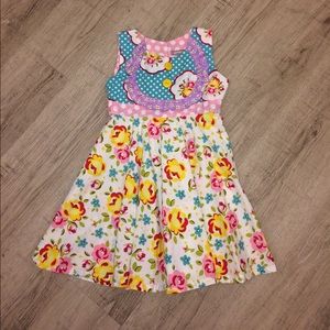 jelly the pug and me 54 jelly the pug dresses skirts and me jelly the pug small and 18m jelly the pug and me 54 jelly the pug dresses skirts and me jelly the pug small and 18m