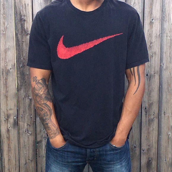 Nike Other - Nike t shirt