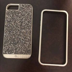 Used Casemate iPhone6 case