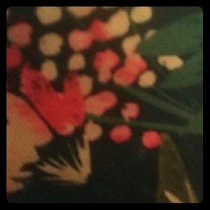 Meet your Posher, Alexa