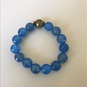 Lenny and Eva Bracelet