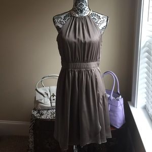 NWOT Maggy London Dress...Sz8