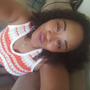 Meet your Posher, Gere