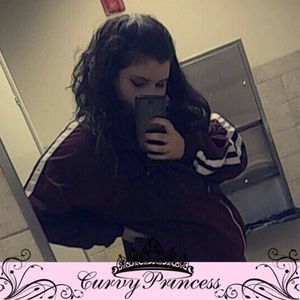 Meet your Posher, Kyler