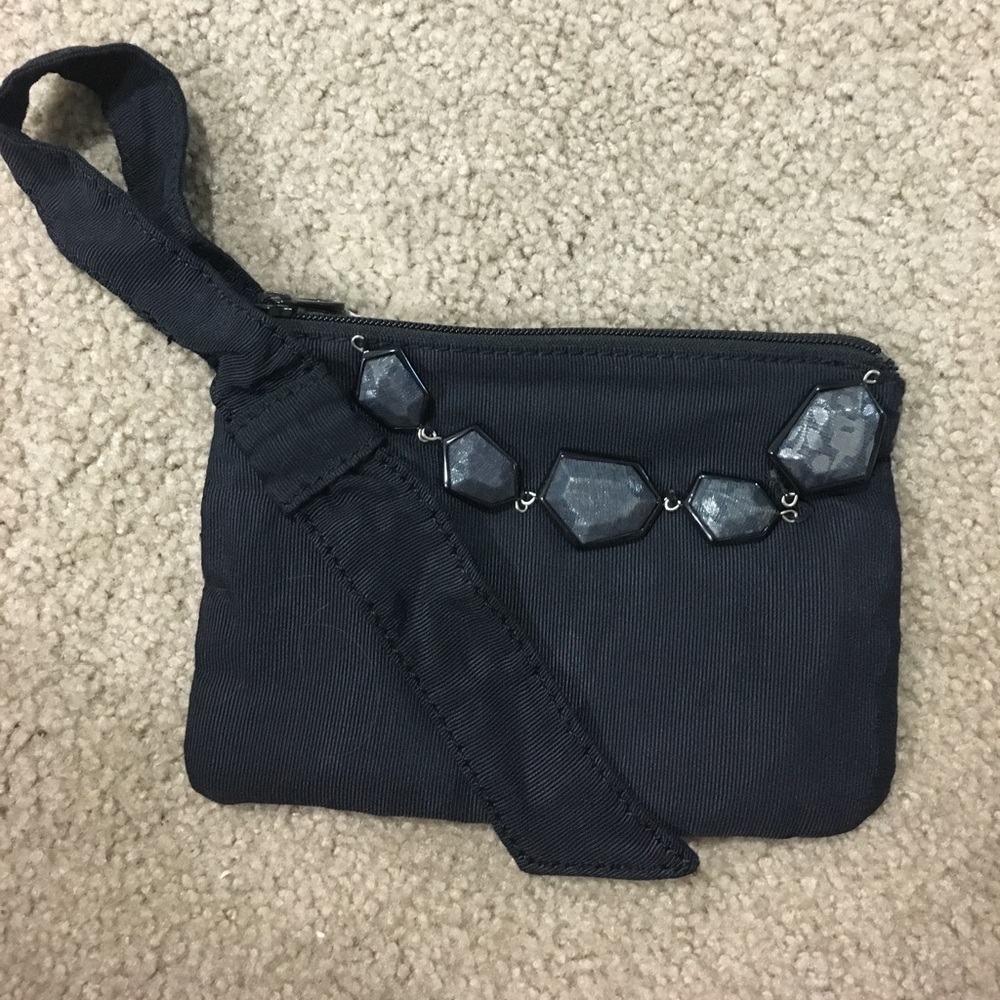 Marc Jacobs clutch