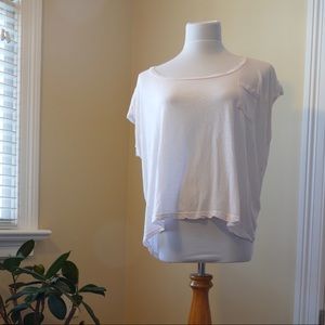 Splendid Michael Stars tshirt