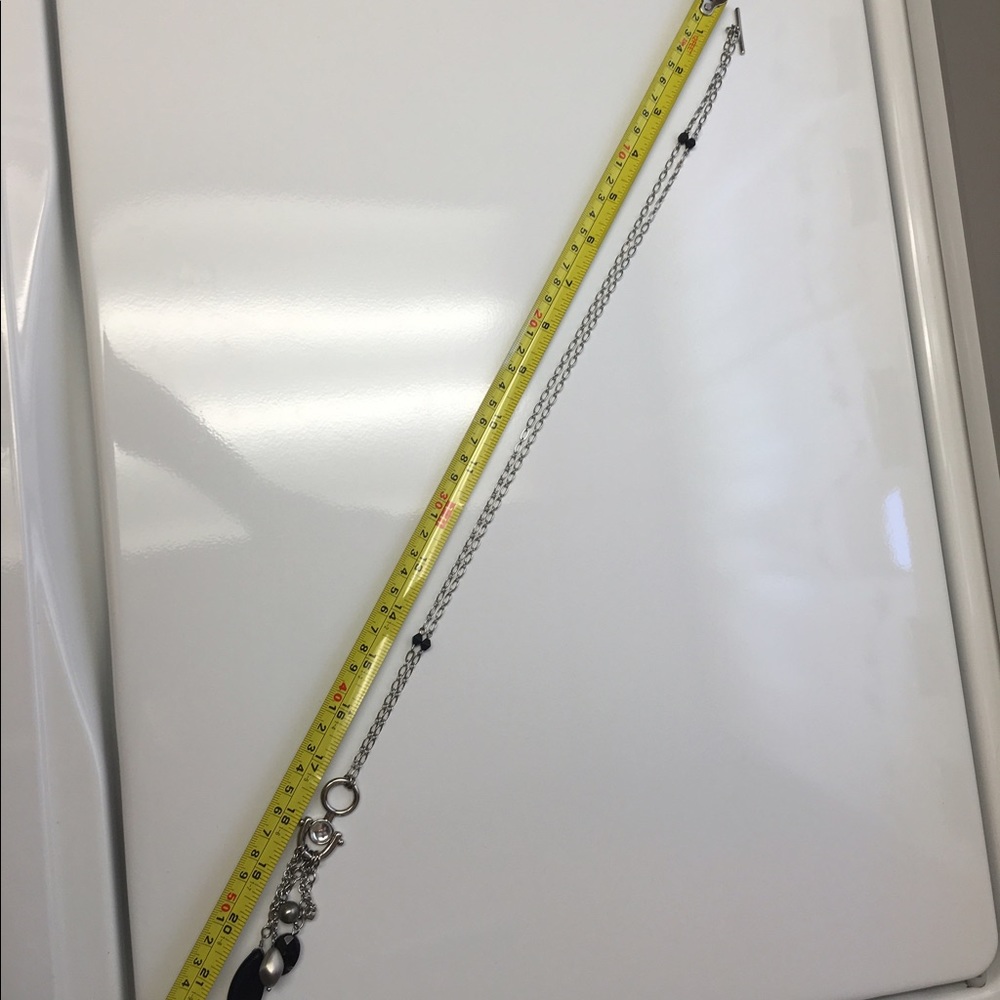 Lia Sophia Necklace