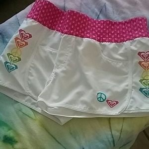 Roxy Board Shorts