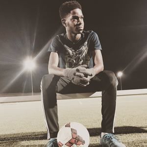 Meet your Posher, Sochi