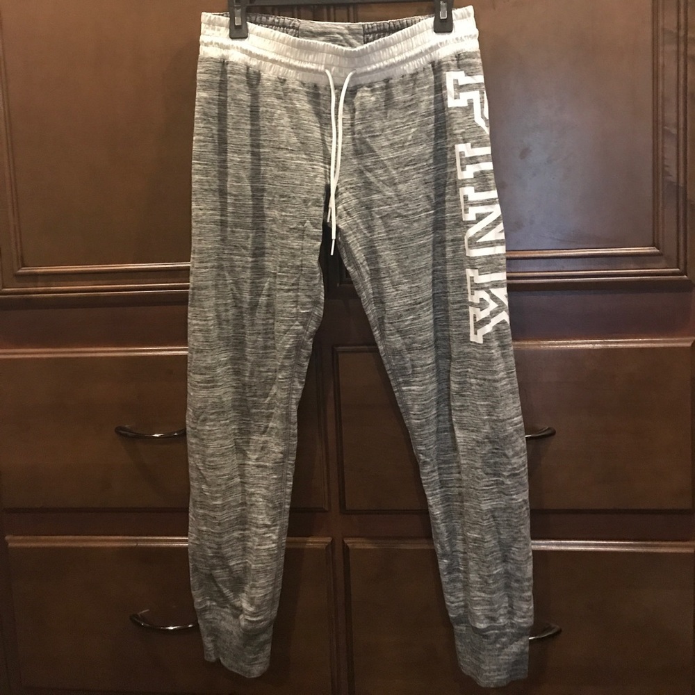 Victoria secret sport jogger