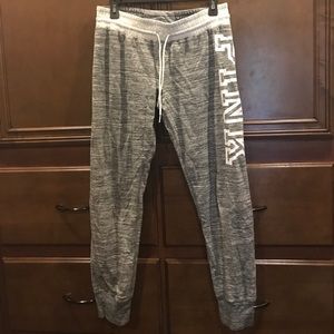 Victoria secret sport jogger