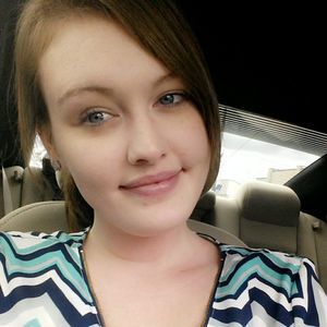 Meet your Posher, Brandy