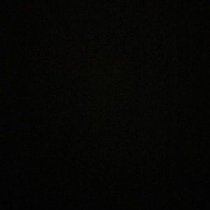 Meet your Posher, Maritza