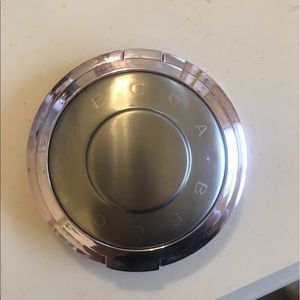 Becca Prismatic Highlighter