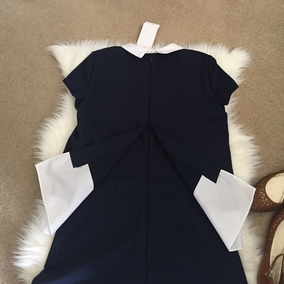 Zara romper - Picture 6 of 7