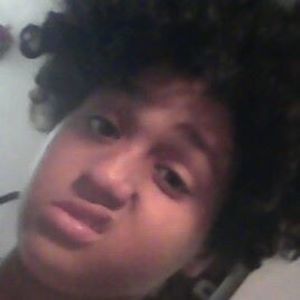 Meet your Posher, Broccoli